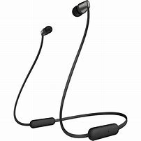 Image result for Sony In-Ear Wireless