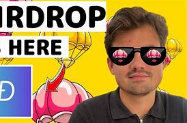 Image result for AirDrop iPhone 5