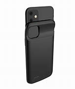 Image result for iPhone 12 Pro Smart Battery Case