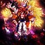 Image result for 1080X1920 Goku