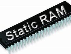 Image result for Stabic Ram