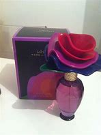 Image result for Marc Jacobs Flower Perfume