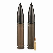 Image result for 30 mm Shell