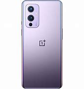 Image result for OnePlus Purple Phone