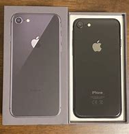 Image result for Spray Grey iPhone 8