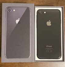 Image result for iPhone 8 Enclosure Color Space Gray