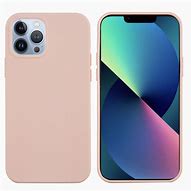Image result for iPhone 11 Pro Max Rosa