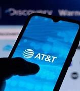 Image result for AT&T Unlock