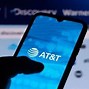 Image result for AT&T Unlock Device Request