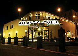 Image result for Disc Newquay Marina Hotel Christmas 2001