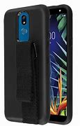 Image result for A20 LG K40 Phone Cases
