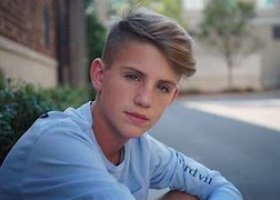 Image result for Matty B's Phone Number 2019