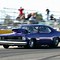 Image result for Types of Drag Cars