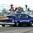 Image result for Different Types of Dragster Race Cars