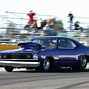 Image result for Mustang Drag Car Wallpaper