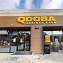 Image result for wdoba