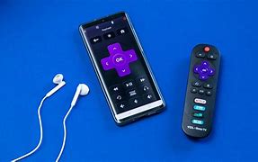 Image result for Bluetooth Device for TV