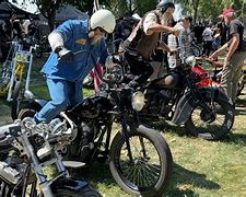 Image result for NorCal Choppers