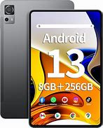 Image result for 12-Inch Tablet Android with 4G
