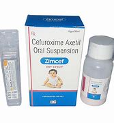 Image result for Cefuroxime Drops