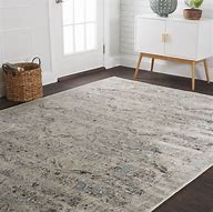 Image result for Silver and Plum Area Rug