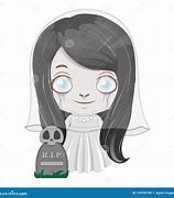 Image result for Little Ghost Girl Scary