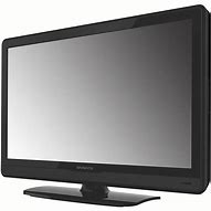 Image result for Magnavox TV Flat Screen