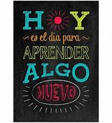 Image result for Spanish Teacher Quotes