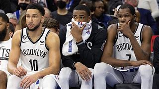 Image result for Ben Simmons Kevin Durant