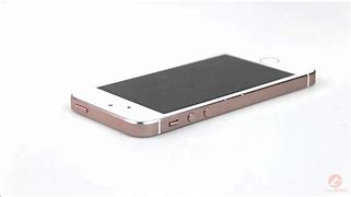 Image result for iPhone 5S Rose Gold