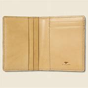 Image result for Folding Card Case