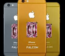 Image result for iPhone 6 Rose Gold Cases for Girls