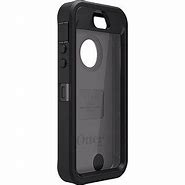 Image result for Chevron iPhone 5S Cases OtterBox