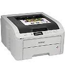 Image result for Computer Printers