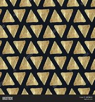 Image result for Pyramid Composite Panel Seamless Texture