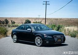 Image result for Audi A4 B8 Multitronic