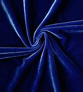 Image result for Blue Fabric Material