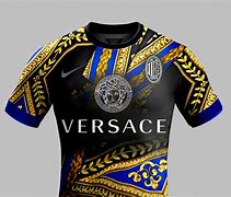 Image result for Best Football Kits