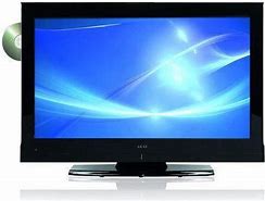 Image result for 32 Inch TV DVD Combo