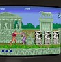 Image result for Sega Mega Drive Classics Switch
