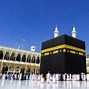 Image result for Islam Foto