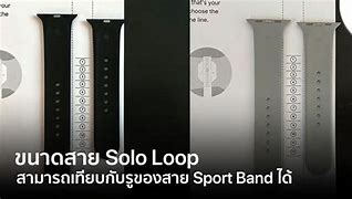 Image result for Pink Apple Watch Solo Loop SportBand