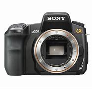 Image result for Sony Hmd A200