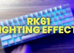 Image result for Rk61 Software Download