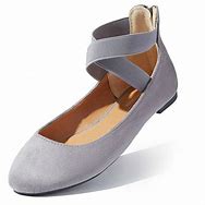 Image result for 20 Dollar Shoes