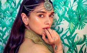 Image result for Aditi Rao Hydari 1920X1080