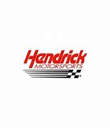 Image result for Hendrick Motorsports Logo