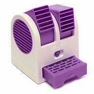 Image result for Mini Personal Air Conditioner