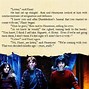 Image result for The Golden Trio Quotes