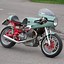 Image result for Moto Guzzi V1.1 Sport